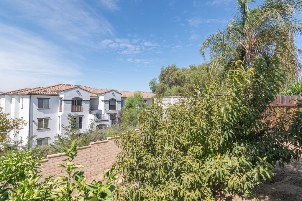 25077 Via Las Lomas - Photo 42