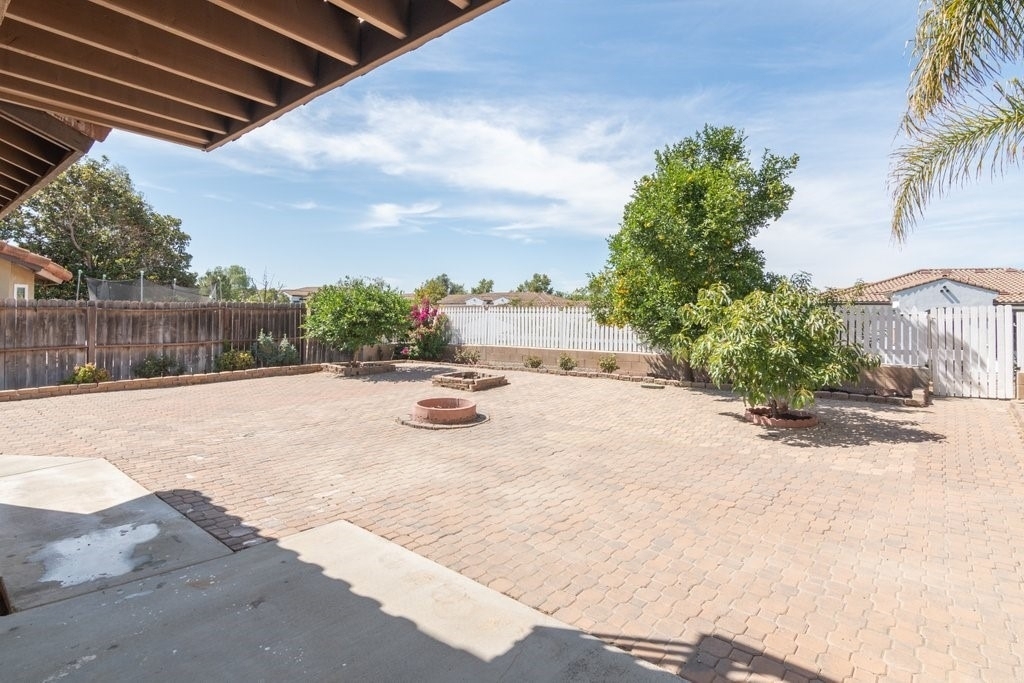 25077 Via Las Lomas - Photo 43