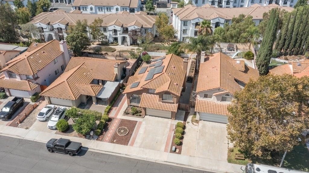 25077 Via Las Lomas - Photo 5