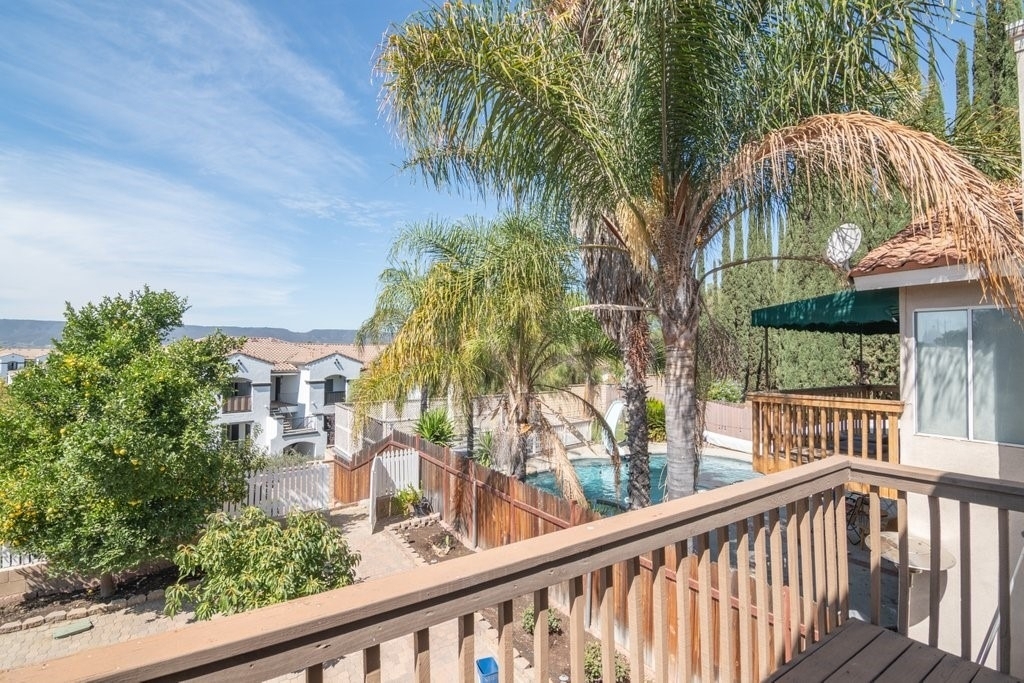 25077 Via Las Lomas - Photo 36