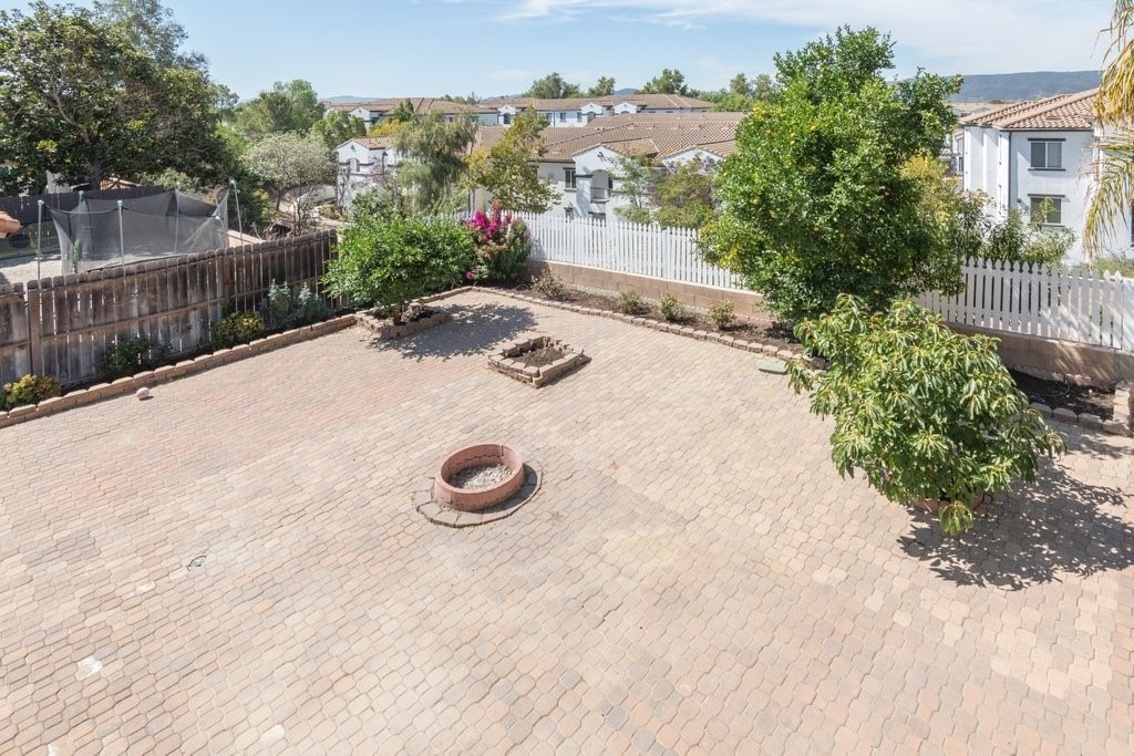 25077 Via Las Lomas - Photo 39