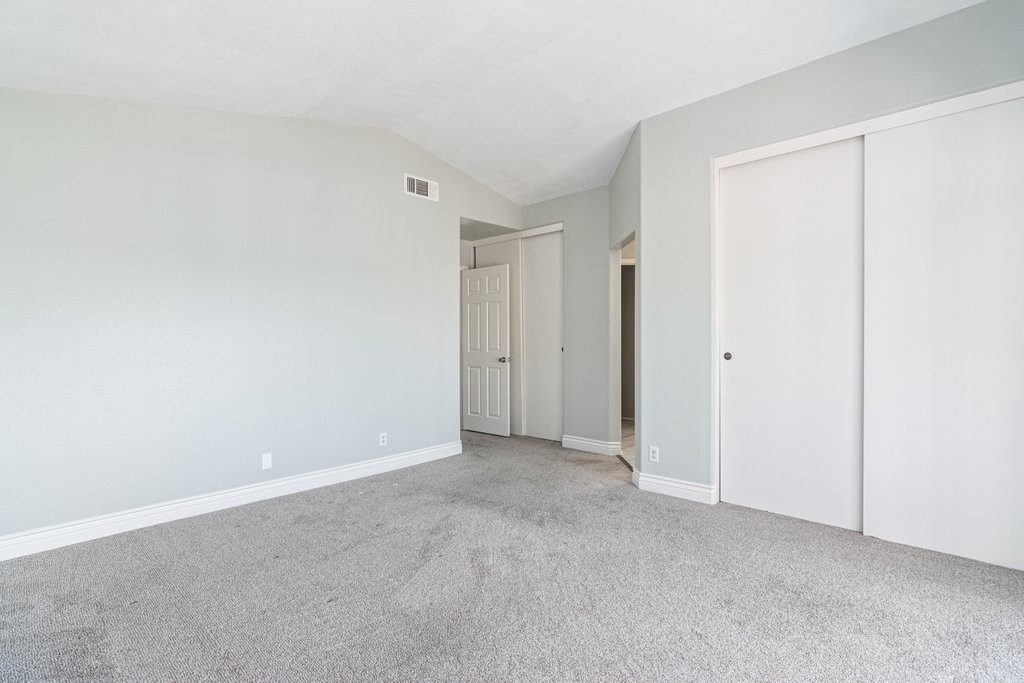 25077 Via Las Lomas - Photo 32