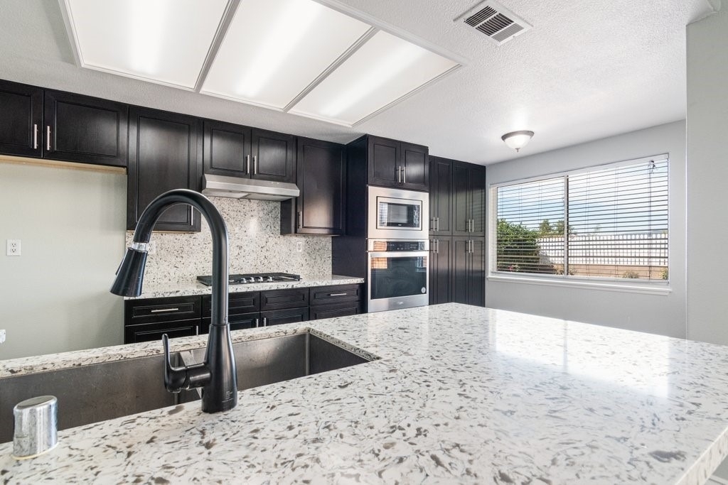 25077 Via Las Lomas - Photo 20