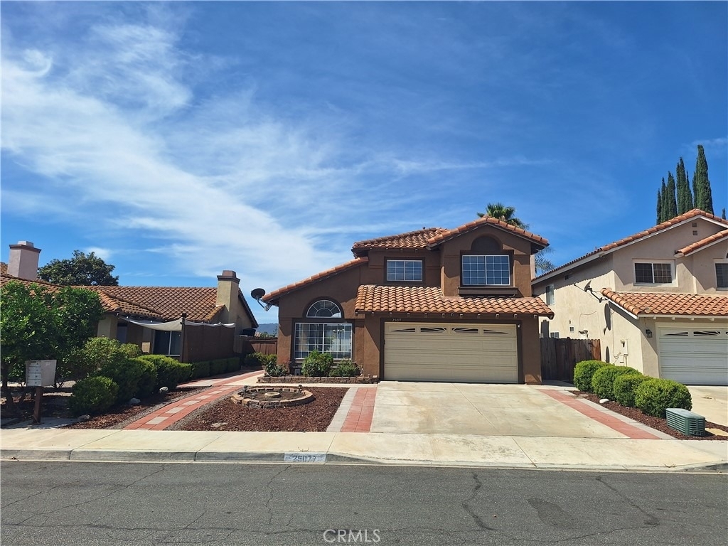 25077 Via Las Lomas - Photo 3