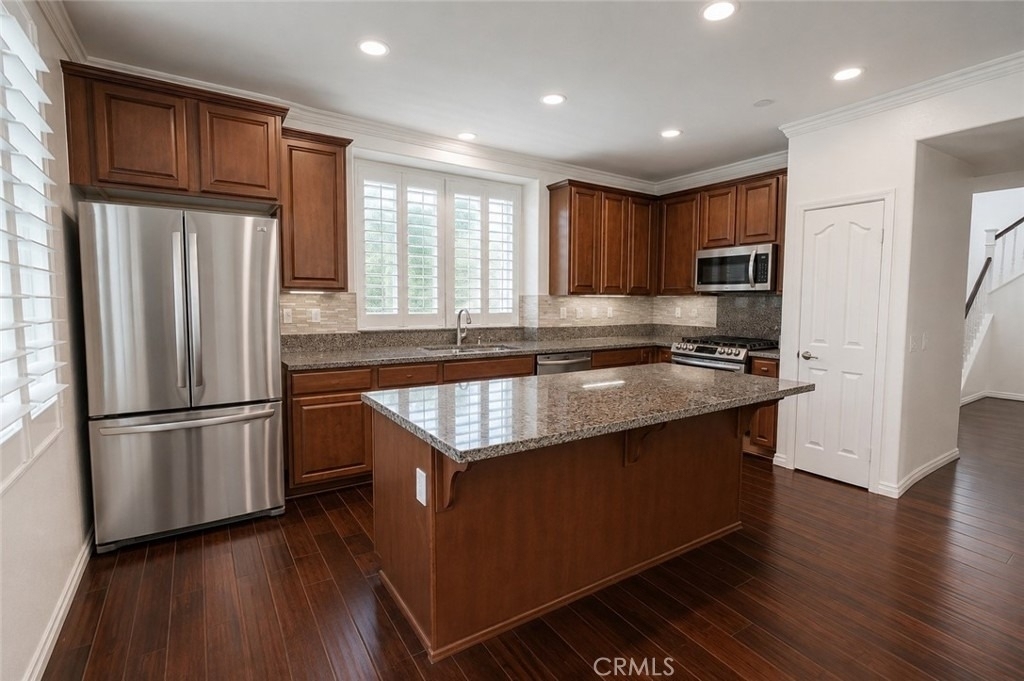 28267 N Via Sonata Drive - Photo 14