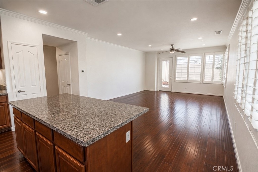 28267 N Via Sonata Drive - Photo 11