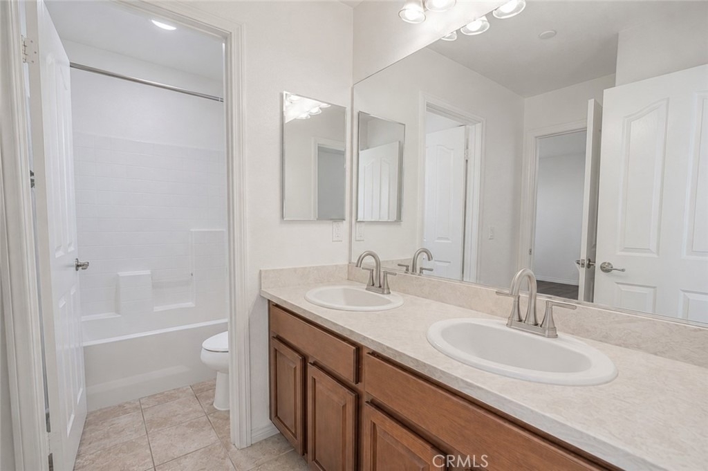 28267 N Via Sonata Drive - Photo 25