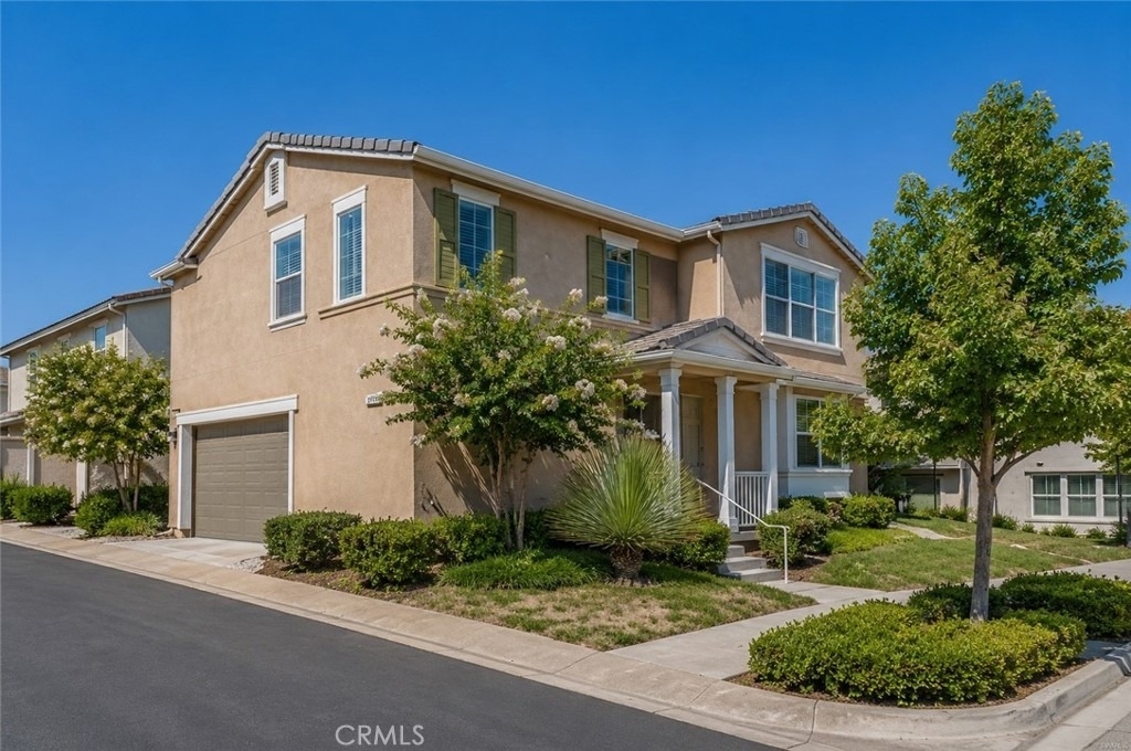 28267 N Via Sonata Drive - Photo 2