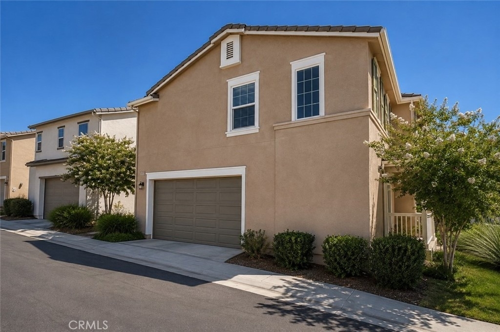 28267 N Via Sonata Drive - Photo 4