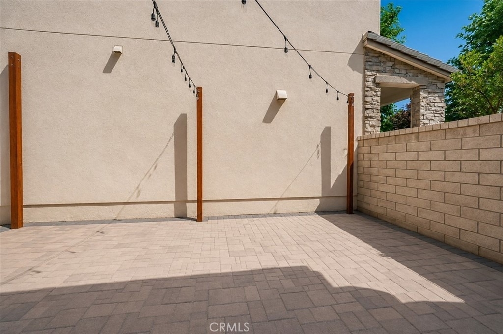 28267 N Via Sonata Drive - Photo 16