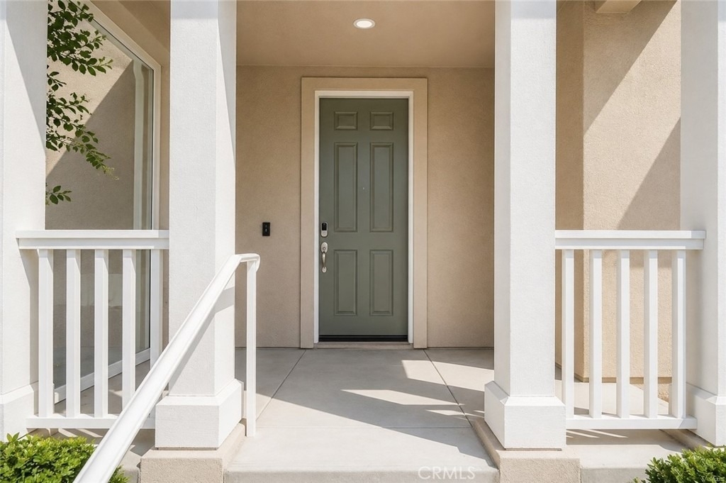 28267 N Via Sonata Drive - Photo 5