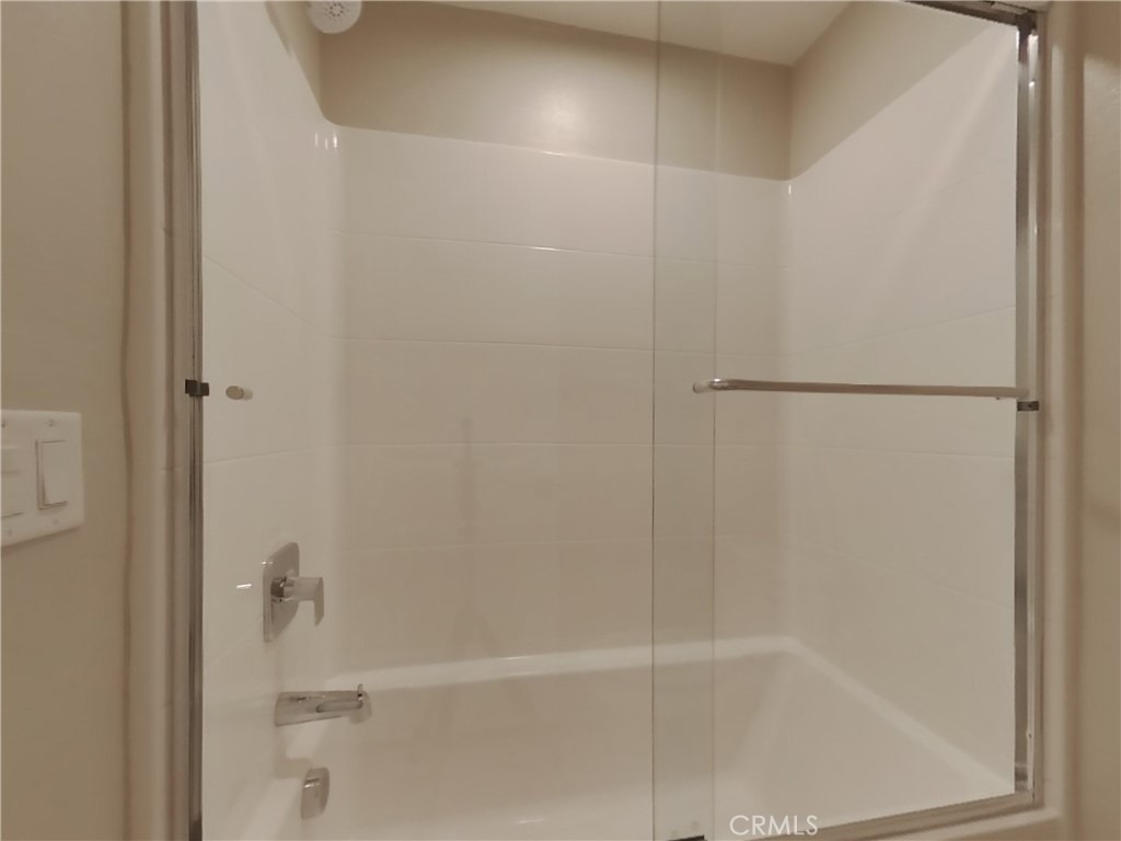 28112 Callie Way - Photo 16