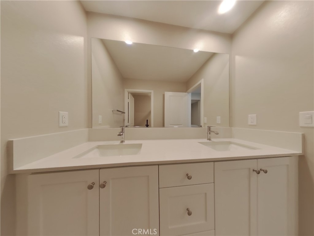 28112 Callie Way - Photo 15