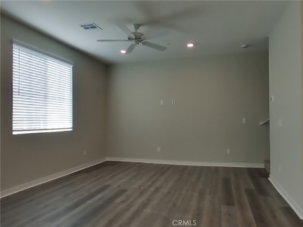 28112 Callie Way - Photo 3