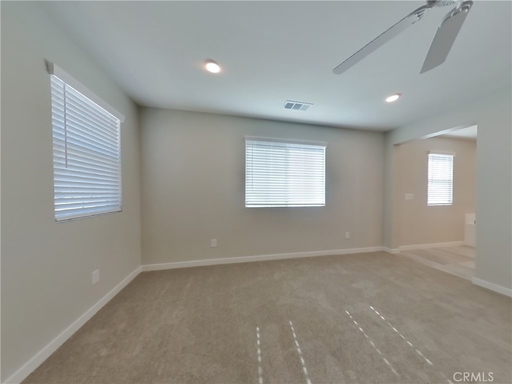 28112 Callie Way - Photo 7