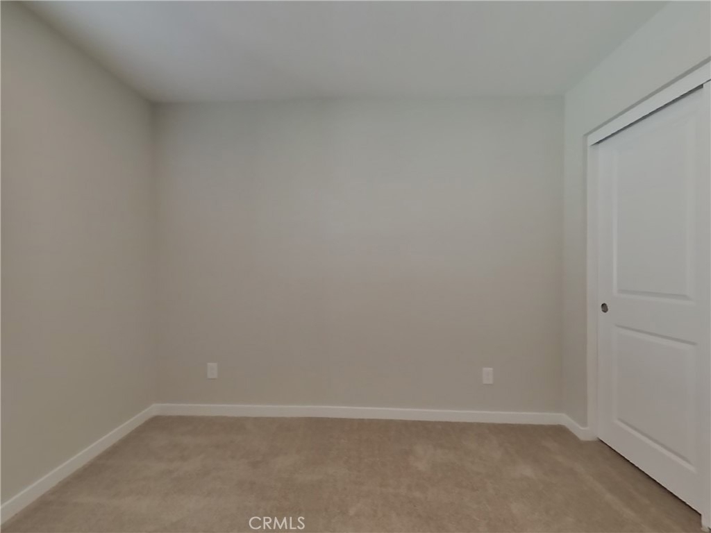 28112 Callie Way - Photo 12