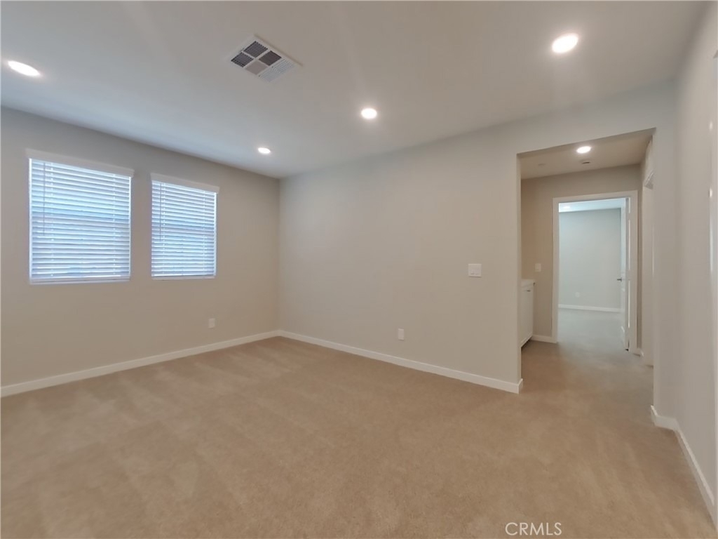28112 Callie Way - Photo 19