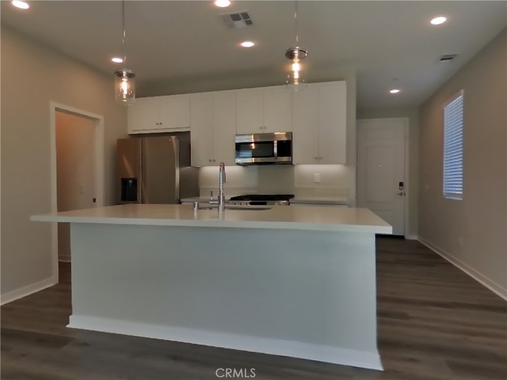 28112 Callie Way - Photo 5
