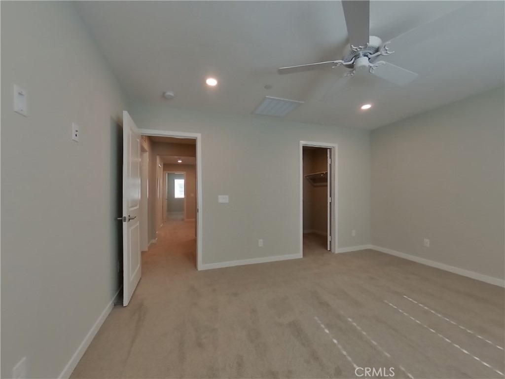 28112 Callie Way - Photo 6