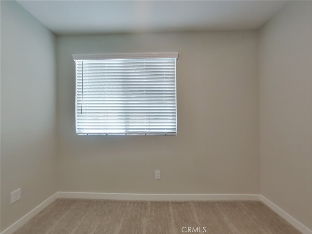 28112 Callie Way - Photo 14