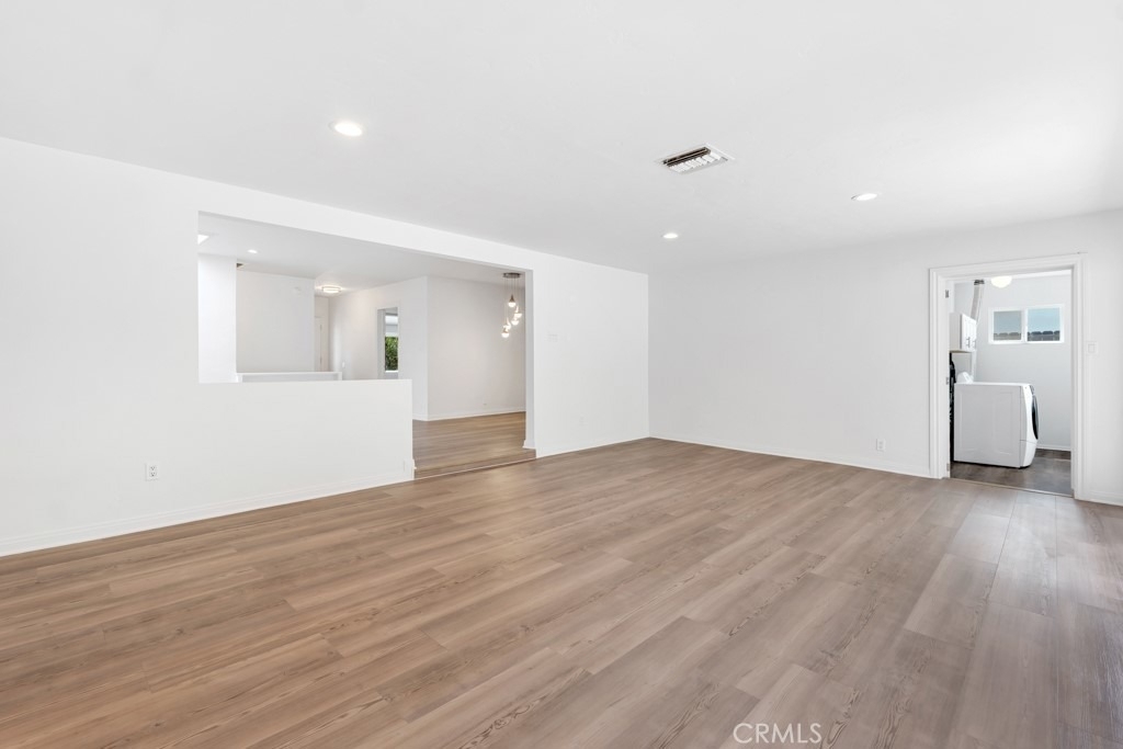20540 Keswick - Photo 15