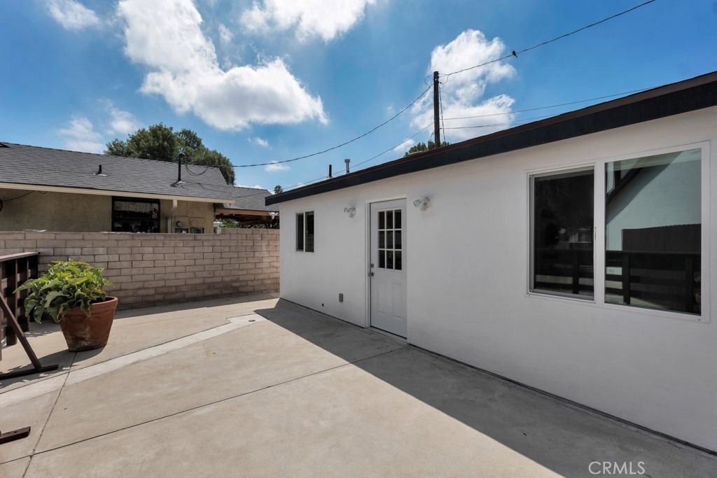 20540 Keswick - Photo 43