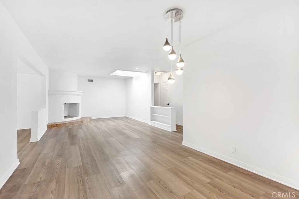 20540 Keswick - Photo 7