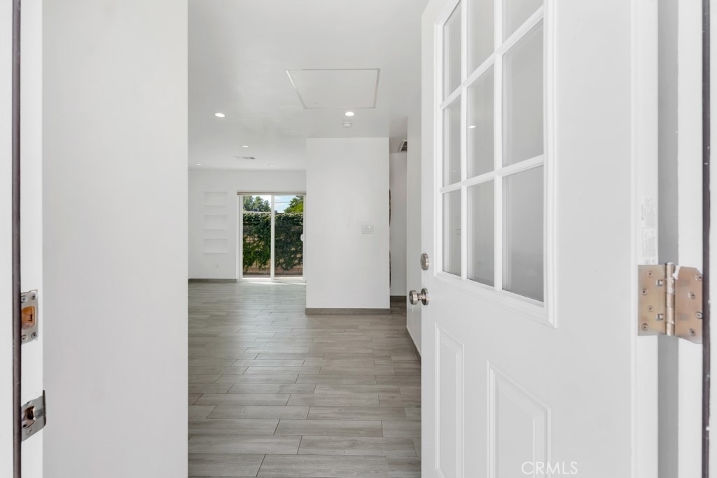 20540 Keswick - Photo 45