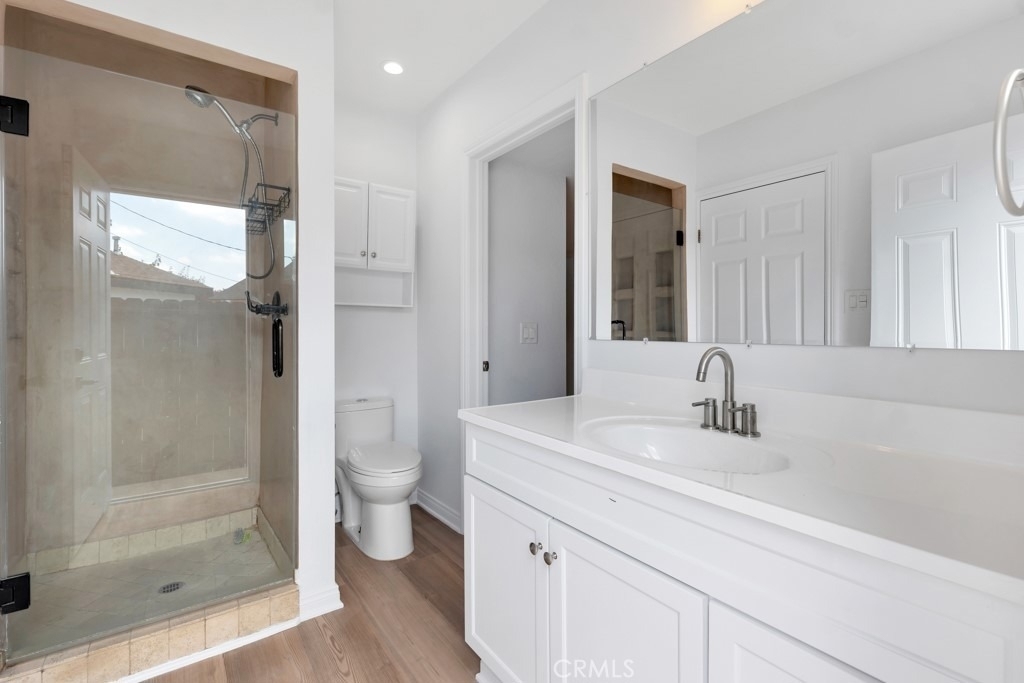 20540 Keswick - Photo 21
