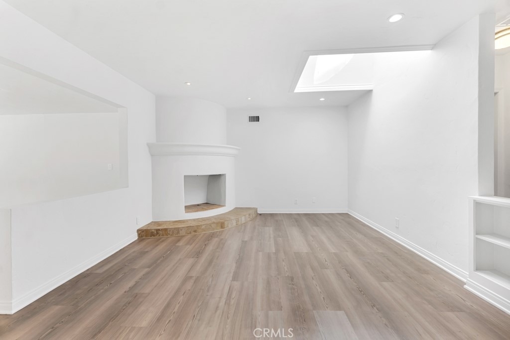 20540 Keswick - Photo 5