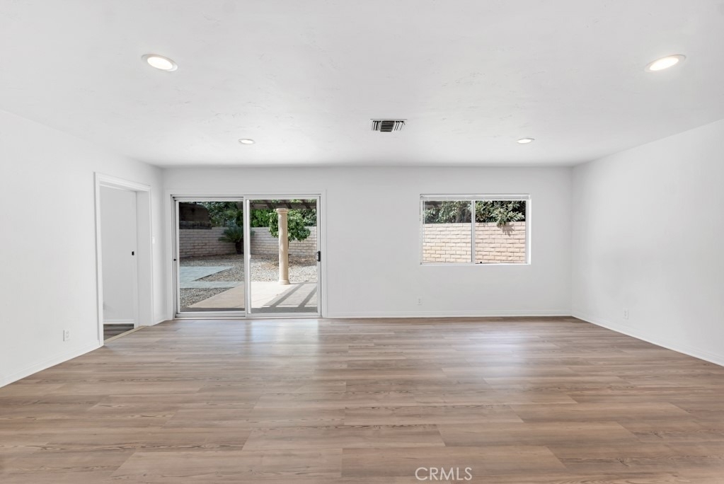 20540 Keswick - Photo 10