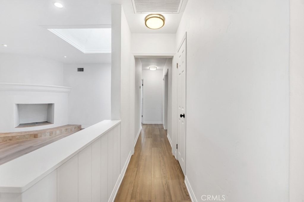20540 Keswick - Photo 28