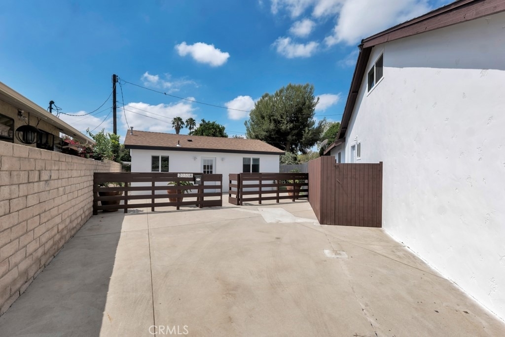 20540 Keswick - Photo 41