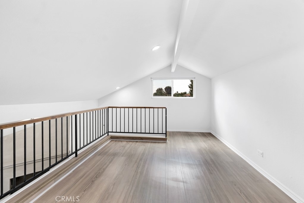 20540 Keswick - Photo 27