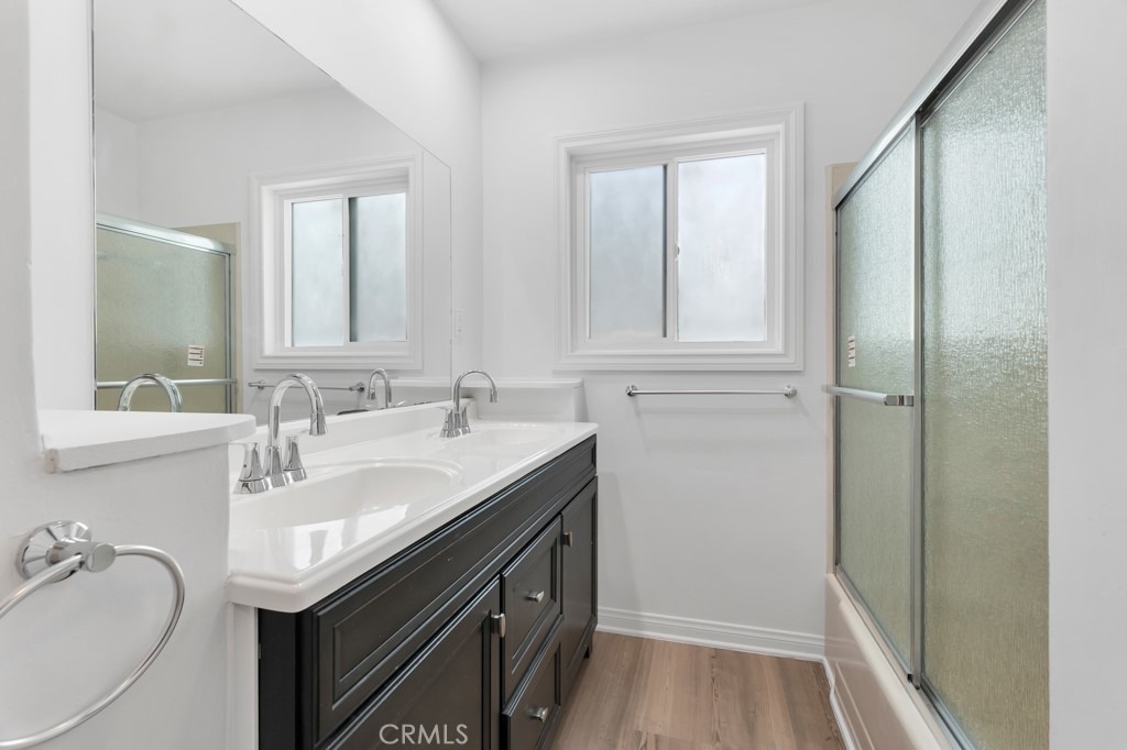 20540 Keswick - Photo 34