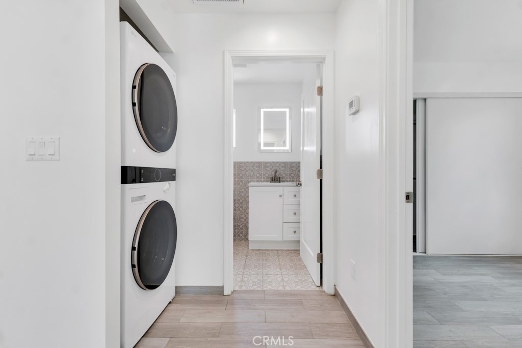 20540 Keswick - Photo 53