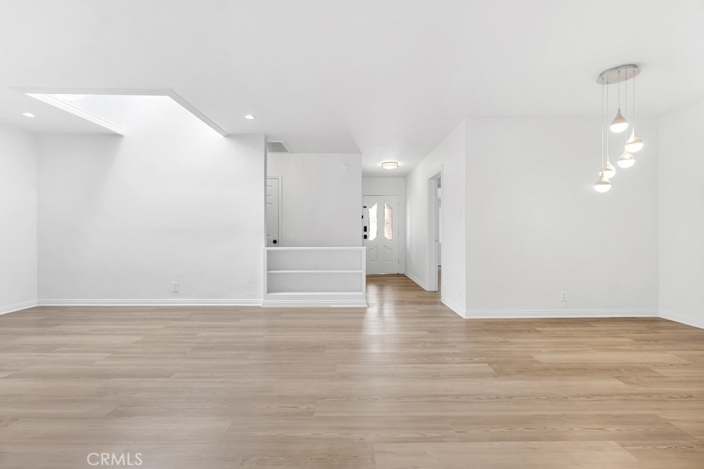 20540 Keswick - Photo 9