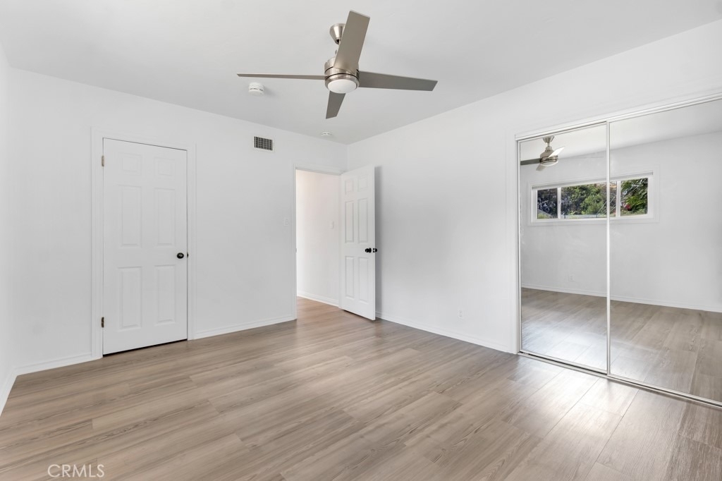 20540 Keswick - Photo 36