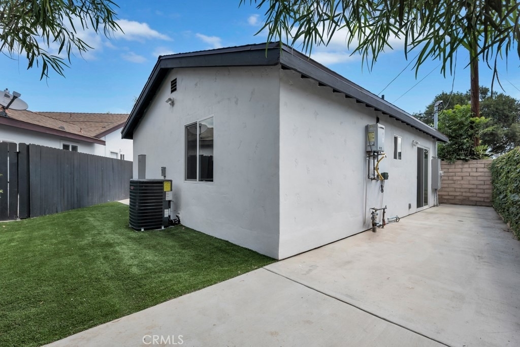 20540 Keswick - Photo 44