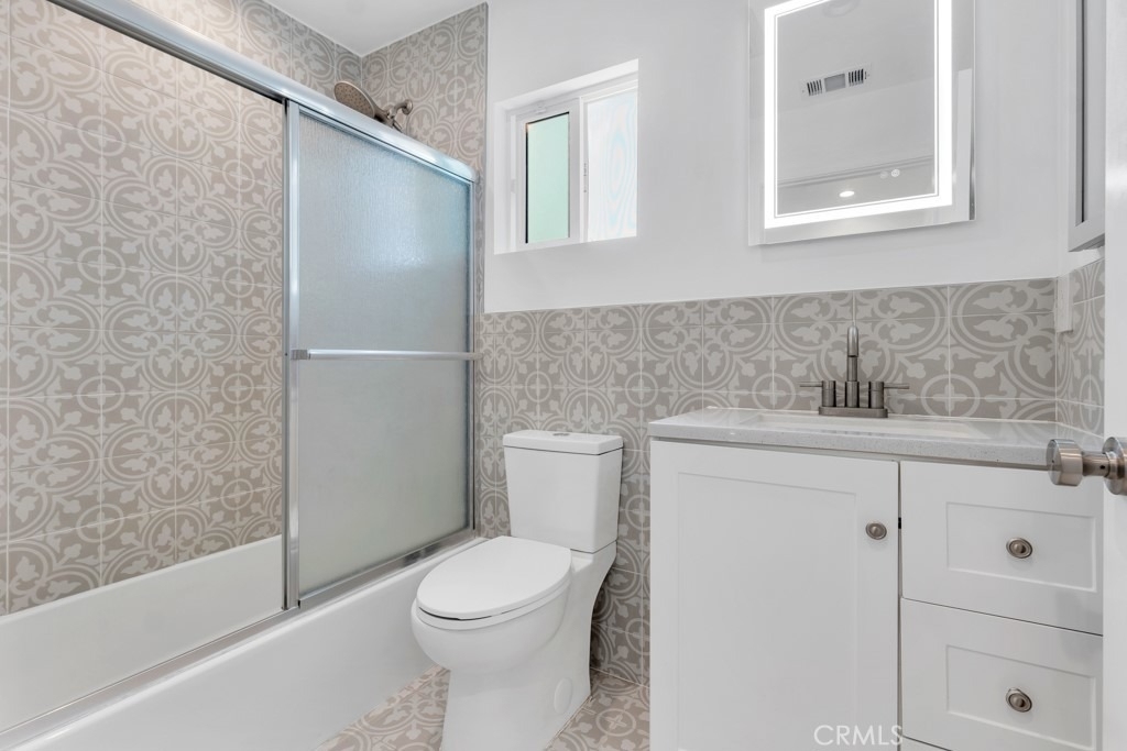 20540 Keswick - Photo 54