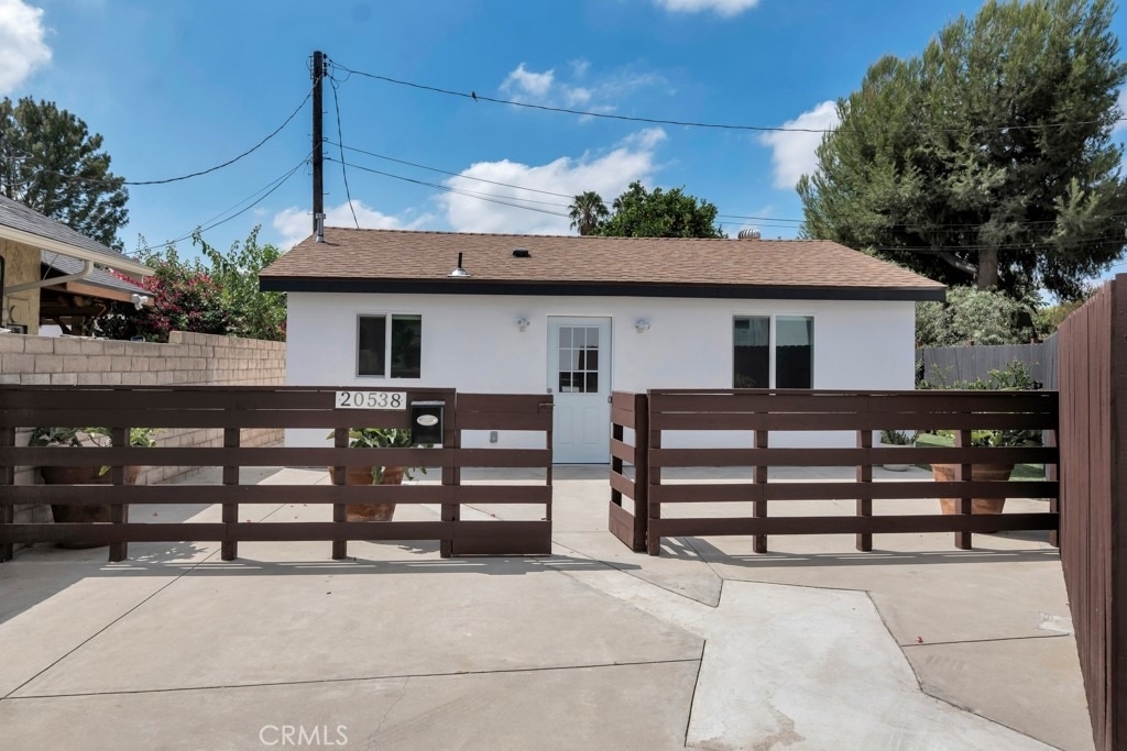 20540 Keswick - Photo 42