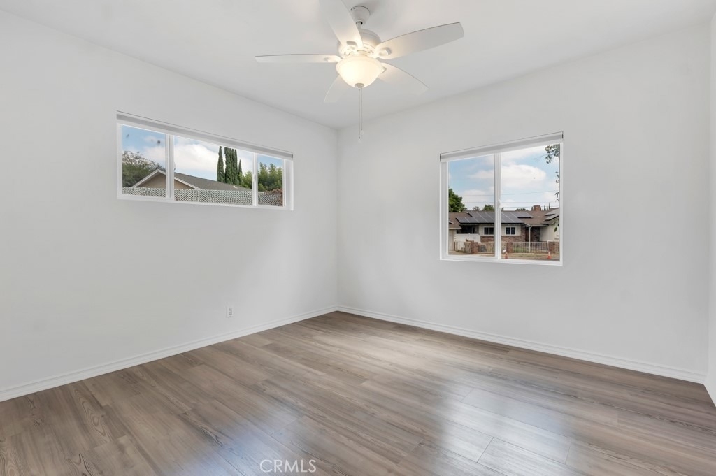 20540 Keswick - Photo 32