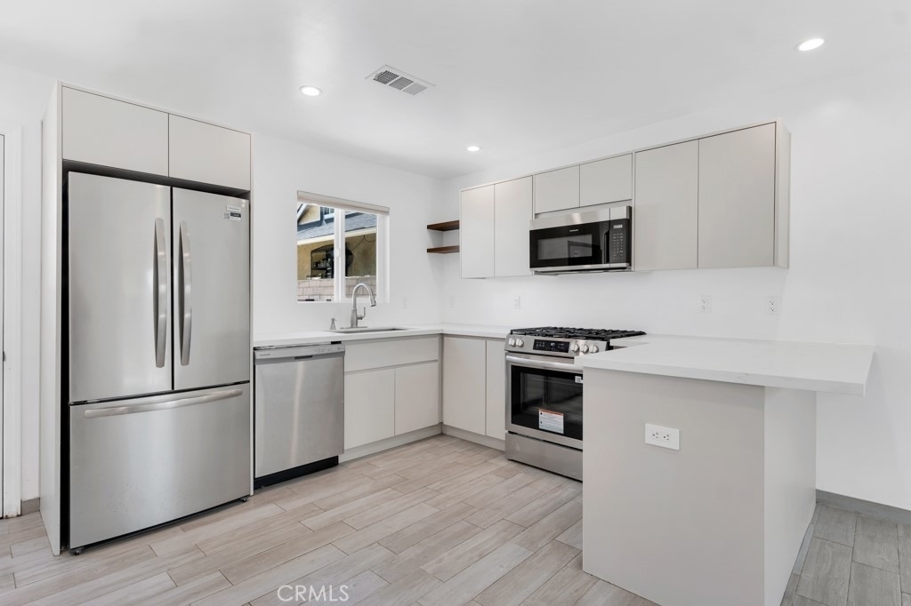 20540 Keswick - Photo 48
