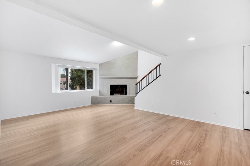 20540 Keswick - Photo 22