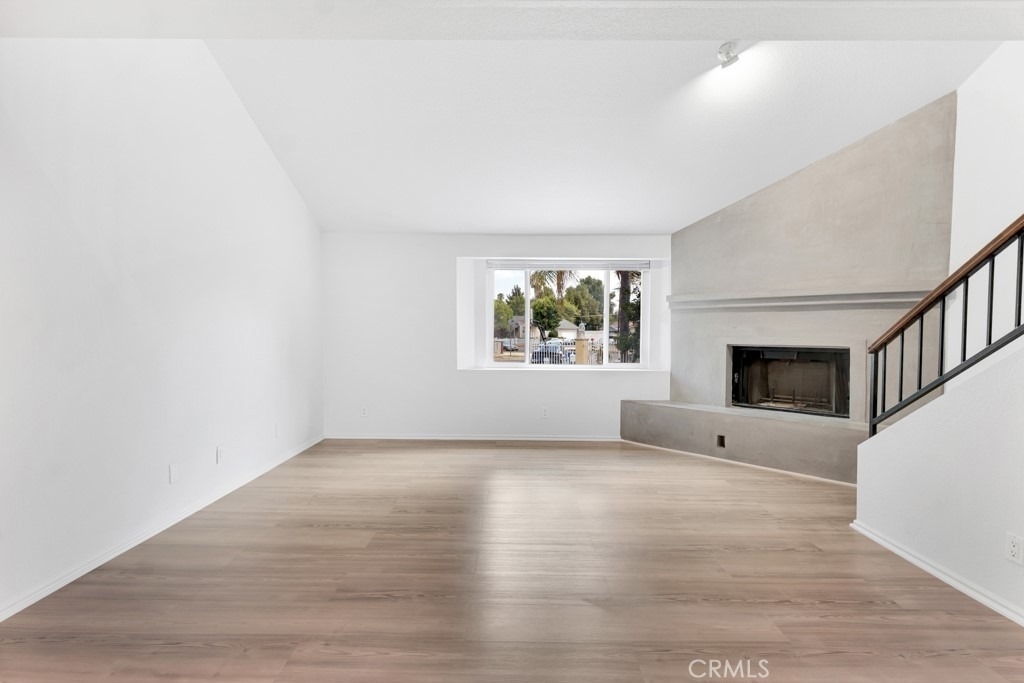 20540 Keswick - Photo 23