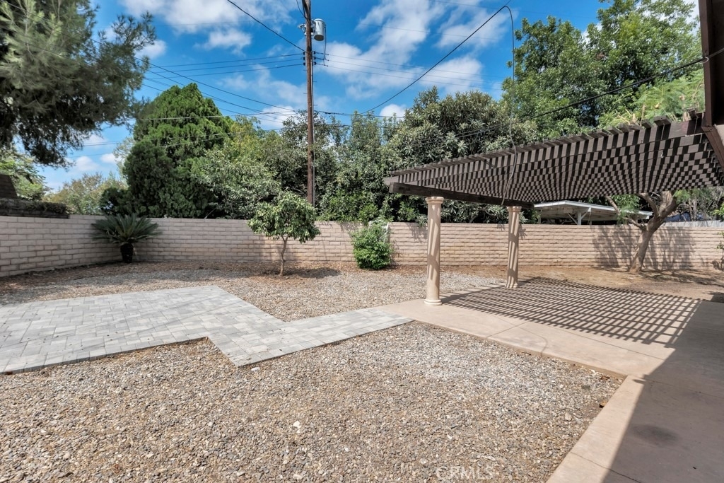20540 Keswick - Photo 40