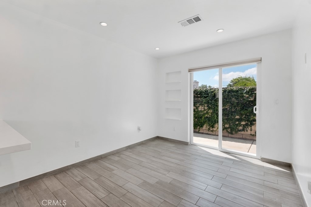 20540 Keswick - Photo 49