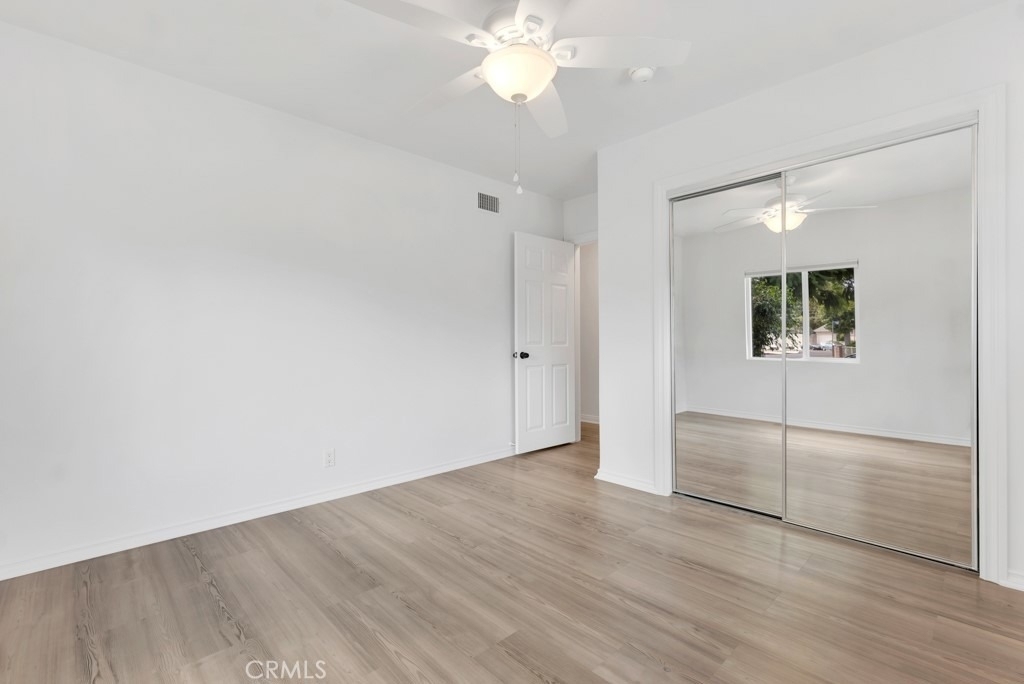 20540 Keswick - Photo 33