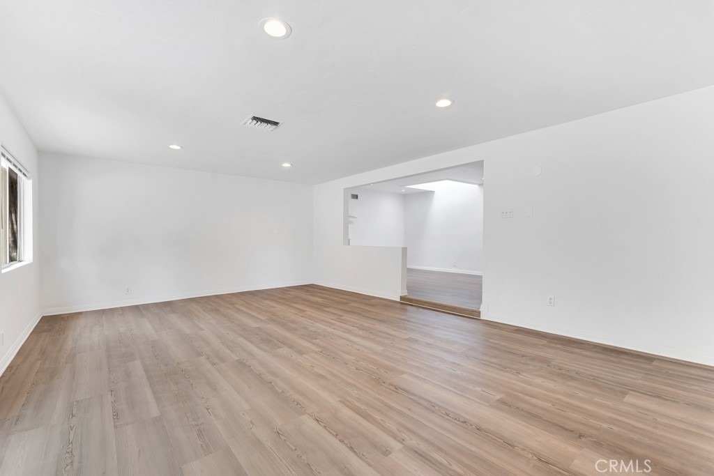 20540 Keswick - Photo 12