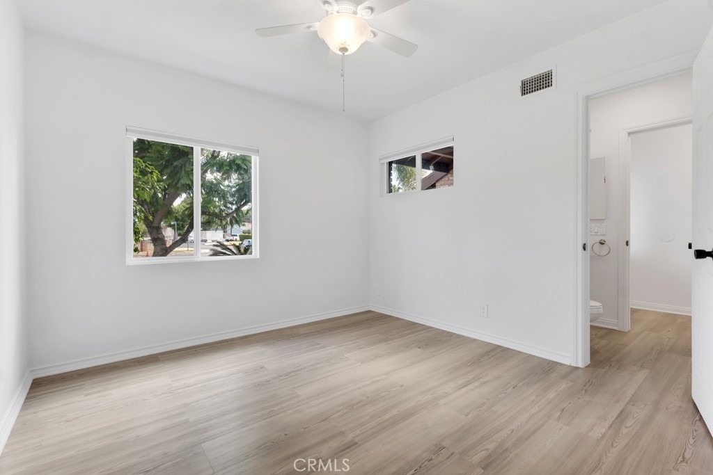 20540 Keswick - Photo 31